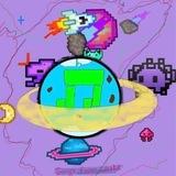 Songs from world 🧸