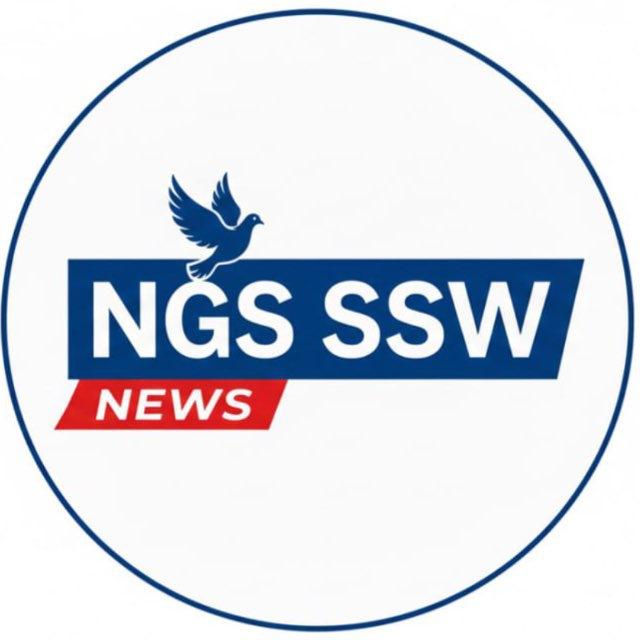 NGS SSW News