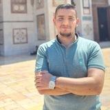 رياضيات مع مازن MH Math