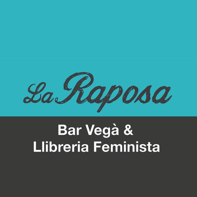 La Raposa 🦊
