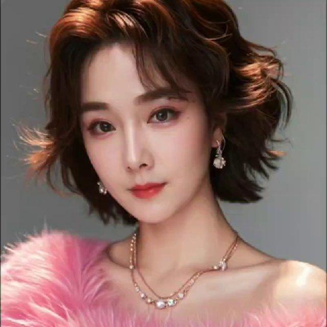 艾莎18068847963