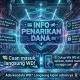 CUAN ONLINE