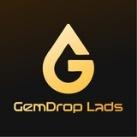 GemDrop Lads | Channel 🇻🇳