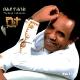Ethiopiyan' oldis music,