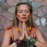 КАБИНЕТ ЧУДЕС. ЛЕВИНА ЕВГЕНИЯ