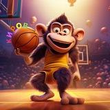 тигры СШ1🏀