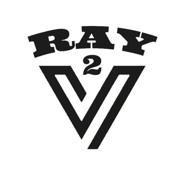 V2ry |Prox| کانفینگ رایگان