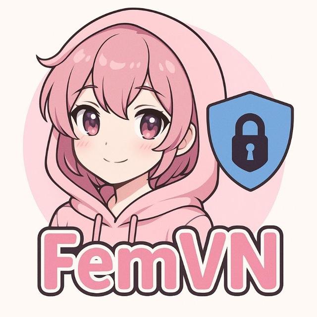 FemVN