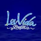 La Vida Breeze Sky Bar