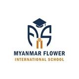 Myanmar Flower Information Channel