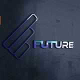 THe FUTURE |🌍|المستقبل