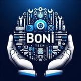 Boni Tech