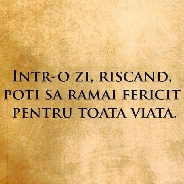 101books.club - Carti PDF Online