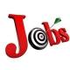Sarkari results Exams Update