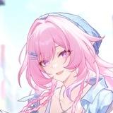 麦克斯韦妖的实验室