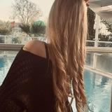 آژَند