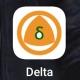 DELTA COIN