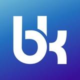 Vip APK BK