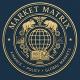 Market Matrix — Global Markets, Finance & Macroeconomics