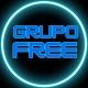 Grupo Free do Mussumago