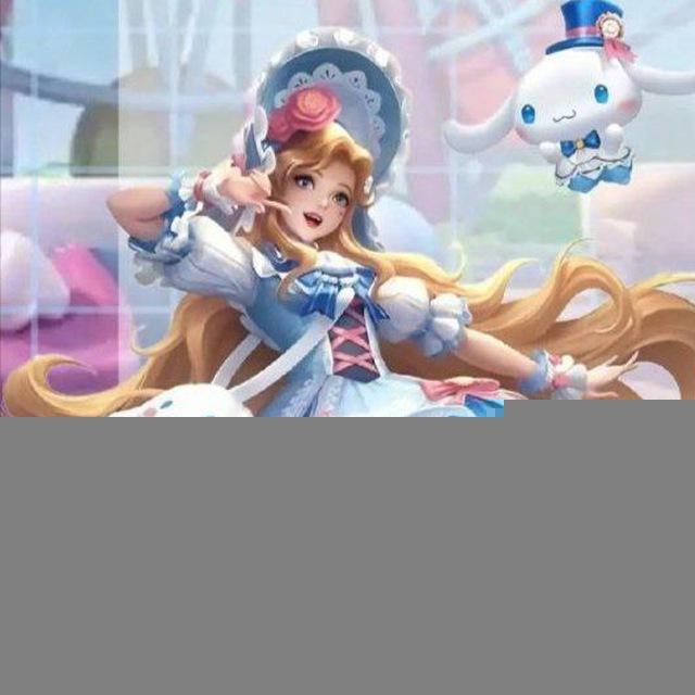 Âmëlíã😻💎 game store