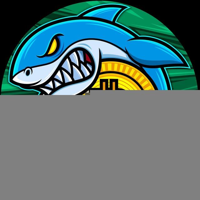 SharksCoins 🦈 - Lobby Chat
