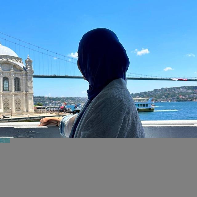 Shoira_happy_mum_zakaz