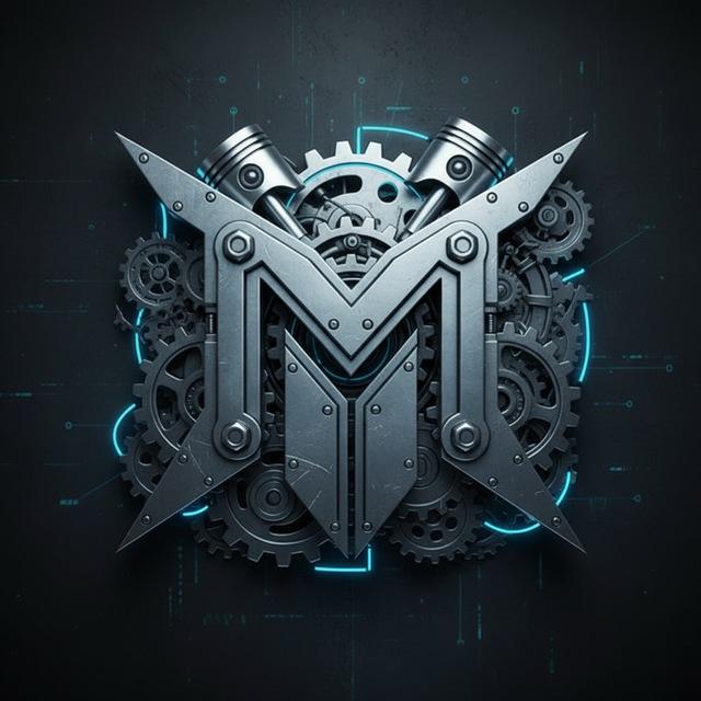 Metal_Chaos