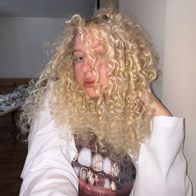 твоя ресничная lash.axx 💋