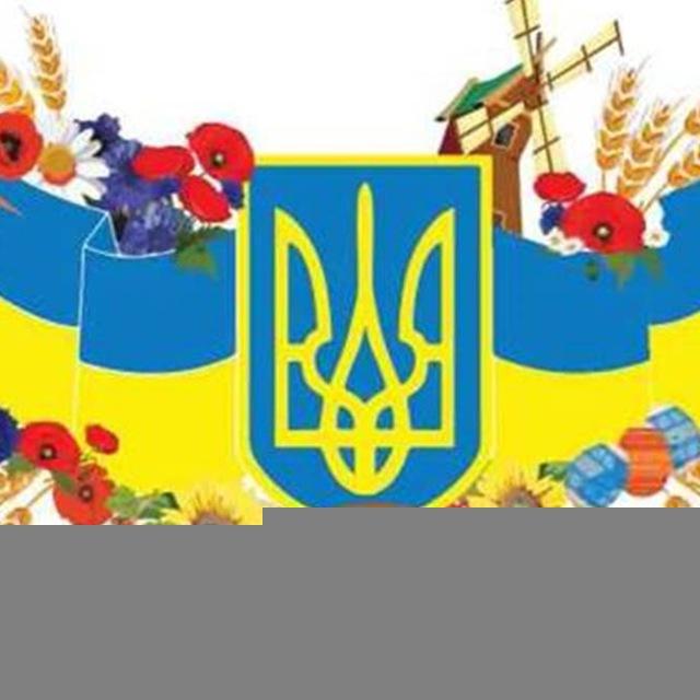 Офіційний канал Малобілозерської територіальної громади