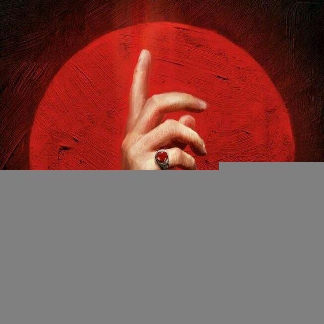 جِهَاد| Jihad🍃.