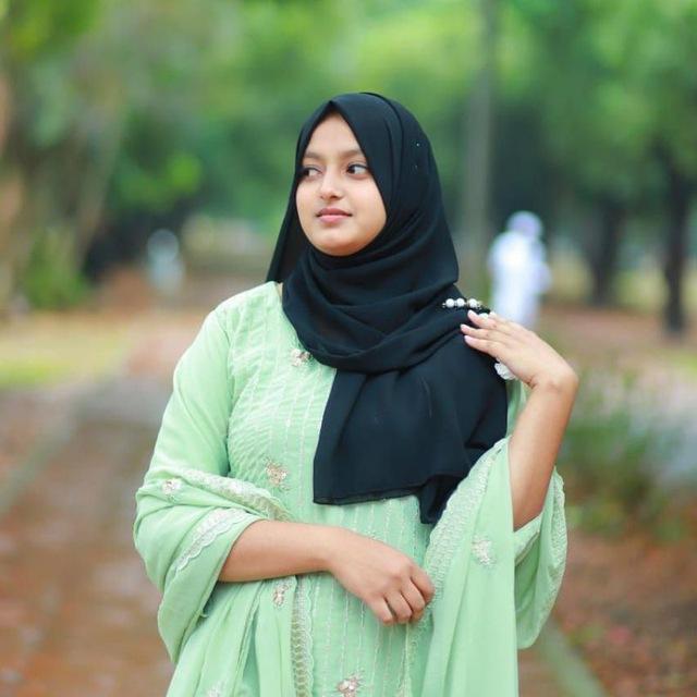 বাংলাদেশি জুয়ারি গেম