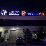 Jaxon Invest Plast