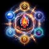 BigBangCalls