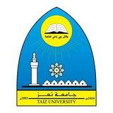 المكتبة العلمية لكلية الصيدلة - جامعة تعز.