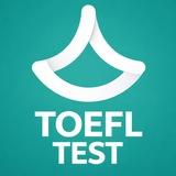 TOEFL TEST