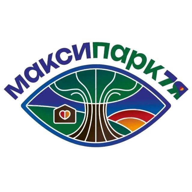 МаксиПарк7Я | База отдыха