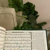 عبدُ ربَّه .
