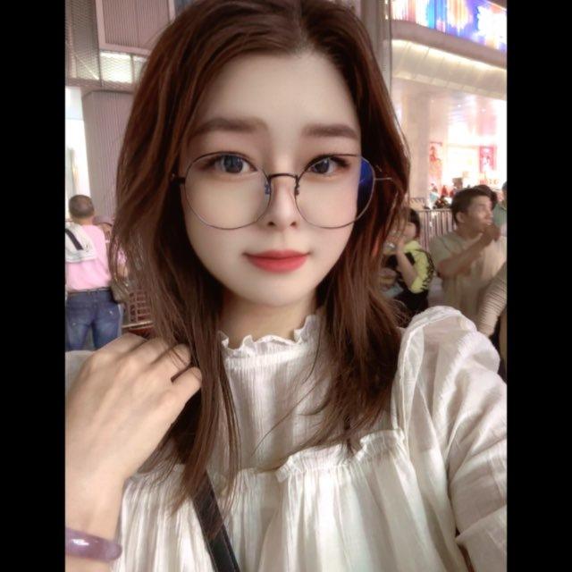 海珠区 小雅