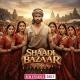 Shaadi Bazaar Pocket Fm [ Real ]