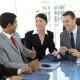 Cambodia and Thailand job Chines jobs.