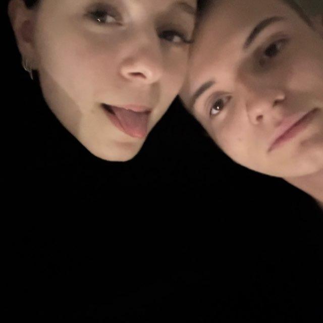 𝑣𝑖𝑘𝑠𝑦𝑎)🐾