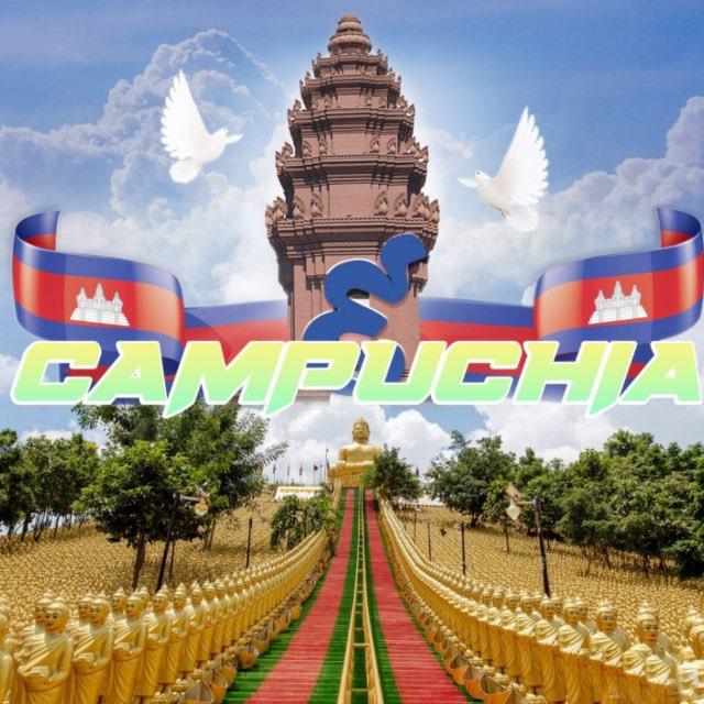 TIN HOT VIỆT CAM 🌏