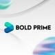 Bold Prime Official