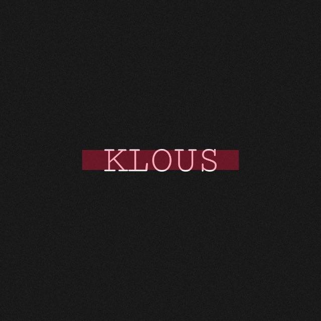 klous