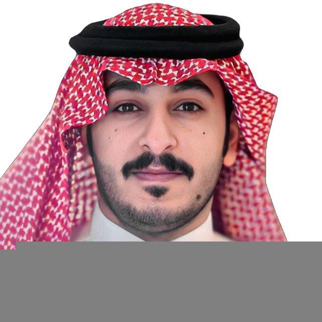 بدر بن سعد الشمري