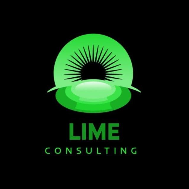 LIME consulting 🔥