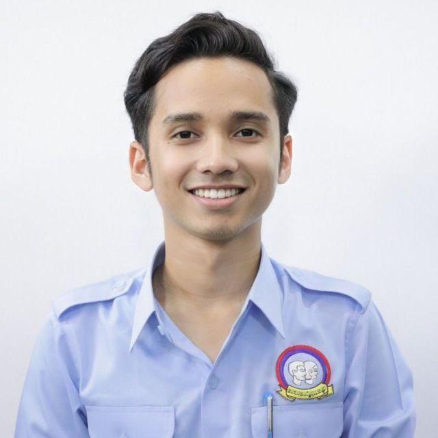 🔔 សុខសំណាង-ឯកសារ & ព័ត៌មានអប់រំ