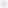 التراث المسجل لعلماء الصومال