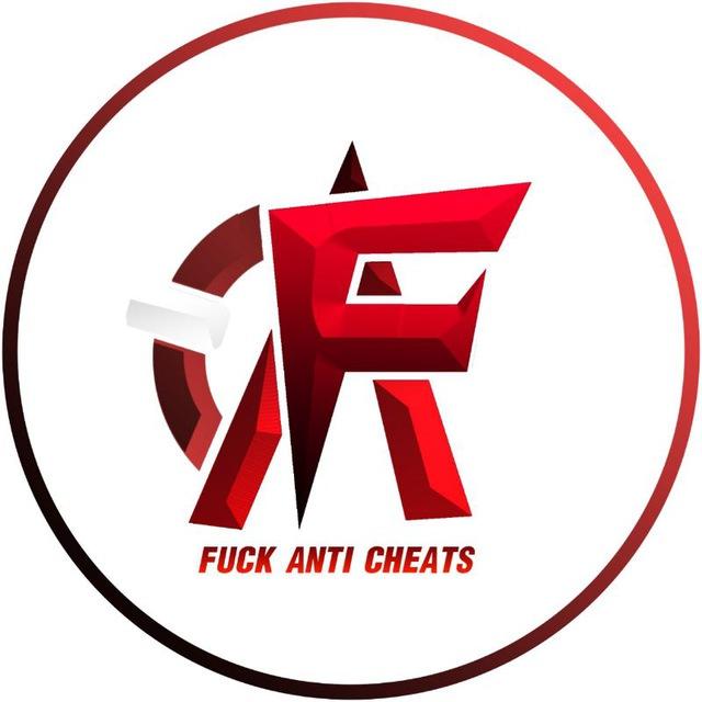 FAC Teams Official